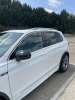 IMG_6525.jpeg