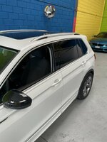IMG_6518.jpeg