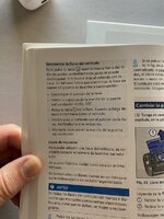 IMG_2234.jpeg