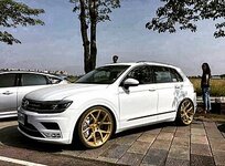 IMG_3584.jpeg