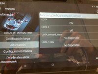 IMG_3594.jpeg