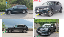 Tiguan Alspace Paragolpe trasero Off Road.png