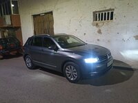 IMG_20230519_224510.jpg