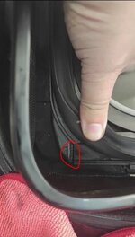 goteras tiguan.JPG