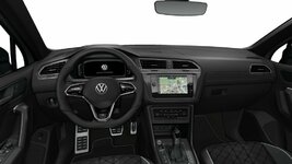 dashboard.jpg dashboard.jpg