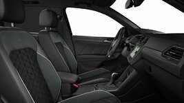 interior.jpg interior.jpg