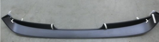 image001.png