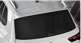 image002.png