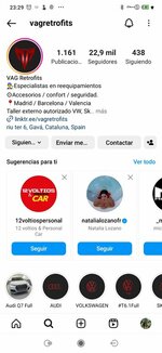 Screenshot_2023-06-01-23-29-11-118_com.instagram.android.jpg