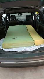 IMG_8948.jpeg