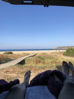 IMG_8938.jpeg
