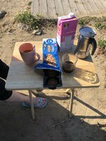 IMG_8941.jpeg