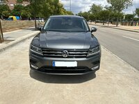 IMG_7328.jpeg