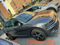 20230411_193153.jpg