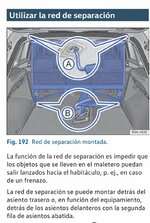 Screenshot_20230610-185442_Adobe Acrobat.jpg