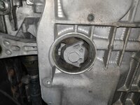IMG_20230417_124507.jpg