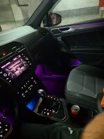 20230608_204342.jpg