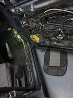 20230608_010443.jpg