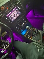 20230608_204313.jpg