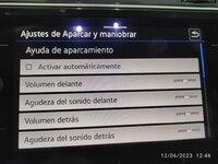 sessores aparcamiento.jpg