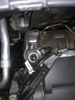 IMG_8912.jpeg