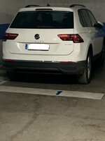 IMG_1153.jpeg