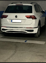 IMG_1163.jpeg IMG_1163.jpeg