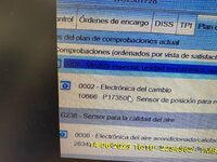 IMG_2644.jpeg