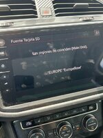 IMG_5562.jpeg
