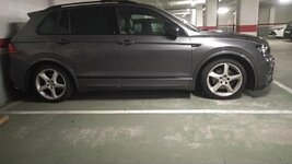 IMG_20230623_195051.jpg