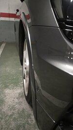 IMG_20230623_195132.jpg