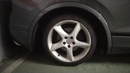 IMG_20230623_195108.jpg