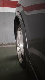IMG_20230623_195116.jpg