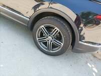 IMG_20230624_152401.jpg