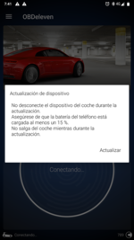Screenshot_20230627-074145.png