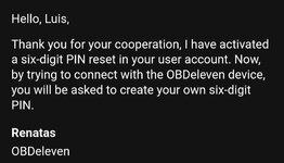 Screenshot_20230628_075644_Outlook.jpg