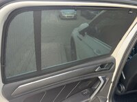 IMG_1630.jpeg