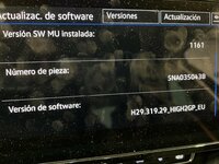 IMG_2303.jpeg
