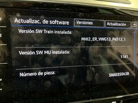 IMG_2302.jpeg
