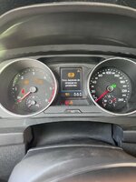 IMG_0933.jpeg
