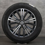 33652-Nizza-VW-Tiguan-II-und-Allspace-5NA-Sommerraeder-18-Zoll-Felgen-Nizza-5NN601025L_3.jpg