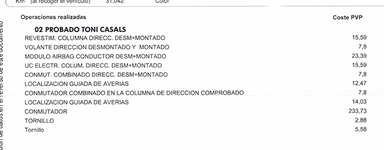 factura.png