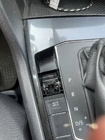 IMG_0331.JPG