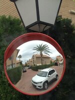 IMG_0554.JPG