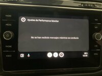 IMG_3948.jpeg