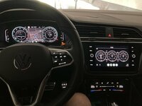 IMG_3960.jpeg