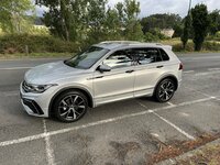 IMG_3780.jpeg