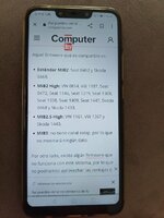 20230719_184940.jpg