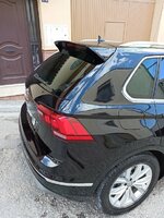 IMG_20230722_113552.jpg