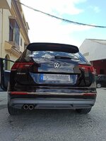 IMG_20230722_113416.jpg